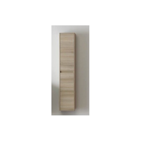 Columna ALFA fondo 24