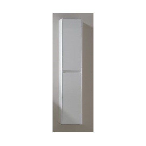 Columna ALFA fondo 24