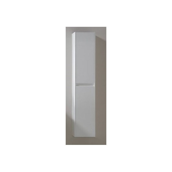 Columna ALFA fondo 24