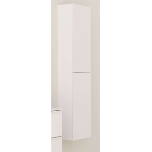Columna  suspendida modelo VITALE
