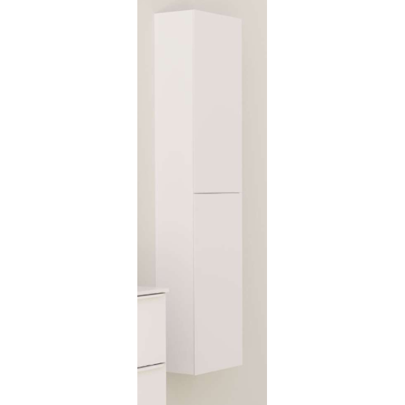 Columna  suspendida modelo VITALE