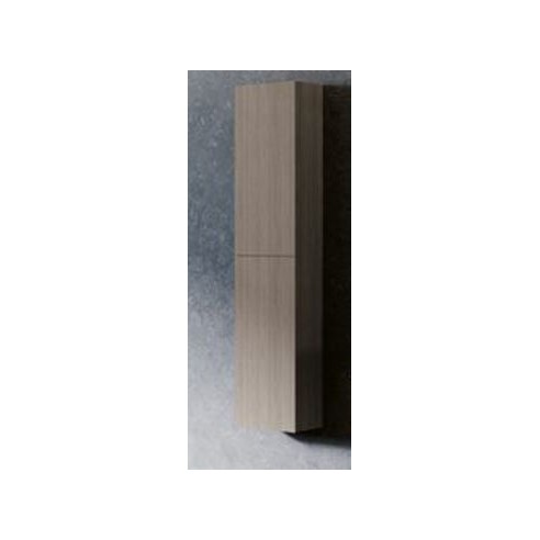 Columna  suspendida modelo VITALE