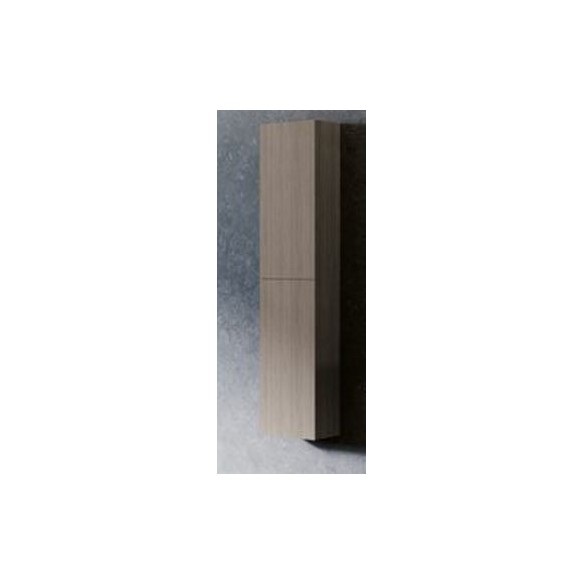 Columna  suspendida modelo VITALE