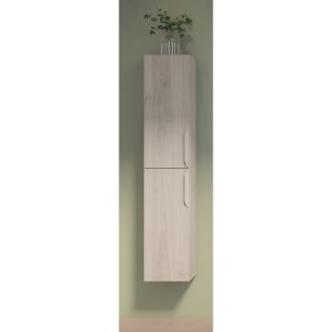 Columna suspendida modelo URBAN
