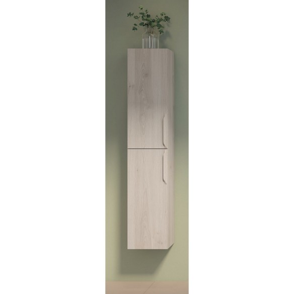 Columna suspendida modelo URBAN