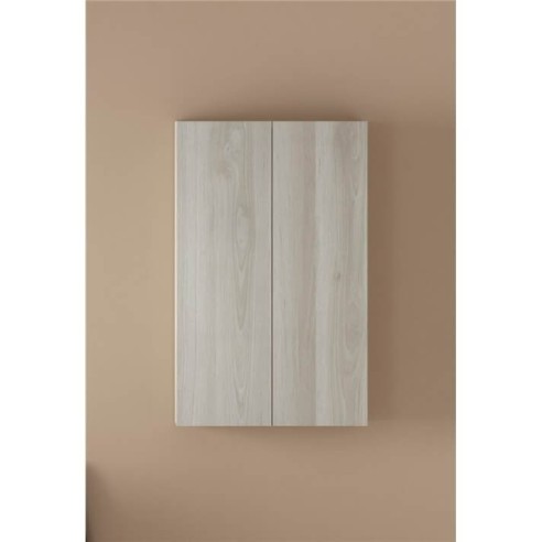 Mueble Alto modelo URBAN