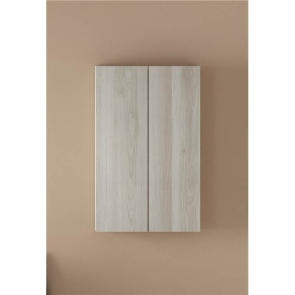 Mueble Alto modelo URBAN
