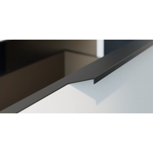 Mueble MIO compact fondo 46 2