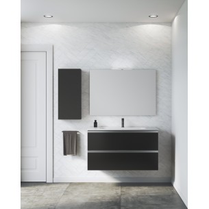 Mueble VIDA compact fondo 46