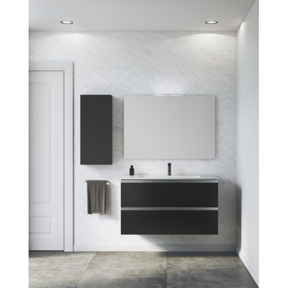 Mueble VIDA compact fondo 46