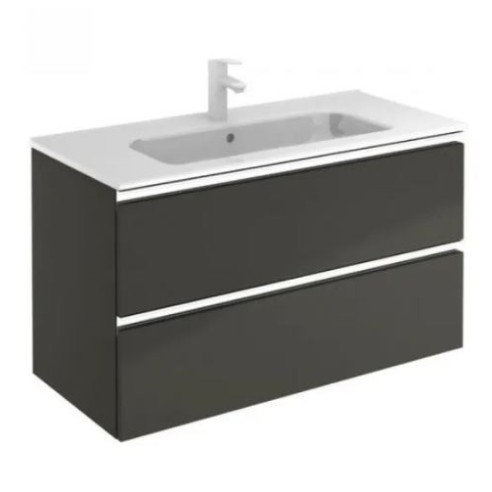Mueble VIDA compact fondo 46