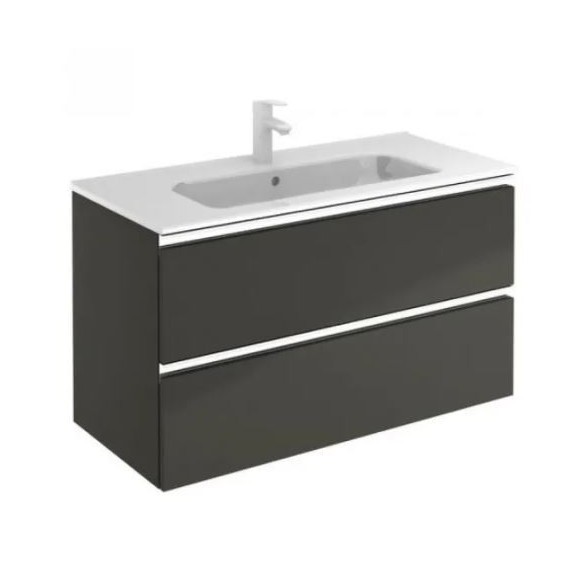 Mueble VIDA compact fondo 46