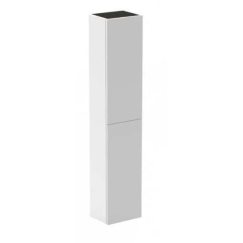Columna suspendida VIDA compact