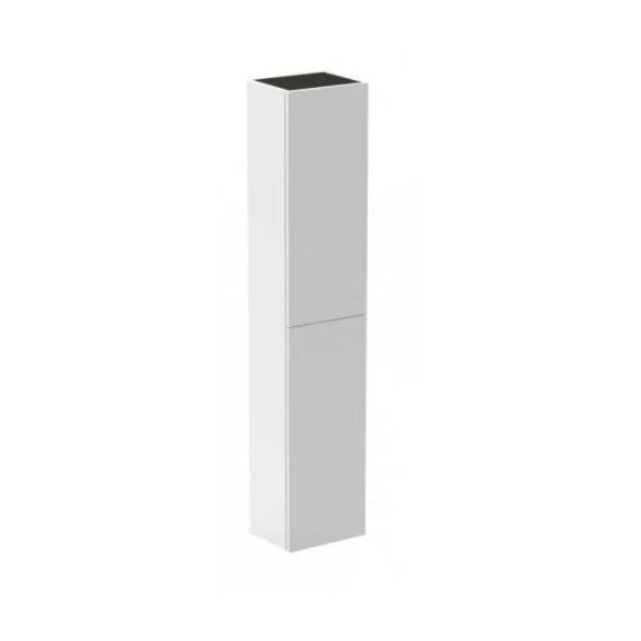 Columna suspendida VIDA compact