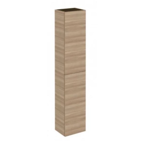 Columna suspendida VIDA compact