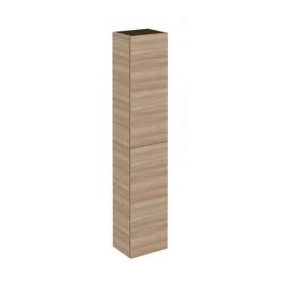 Columna suspendida VIDA compact