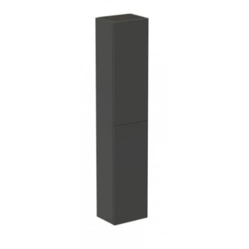 Columna suspendida VIDA compact