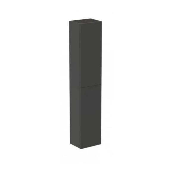 Columna suspendida VIDA compact
