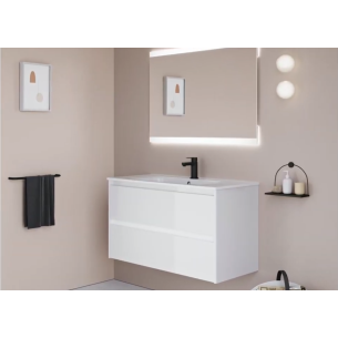 Mueble ALFA compact fondo 46 2