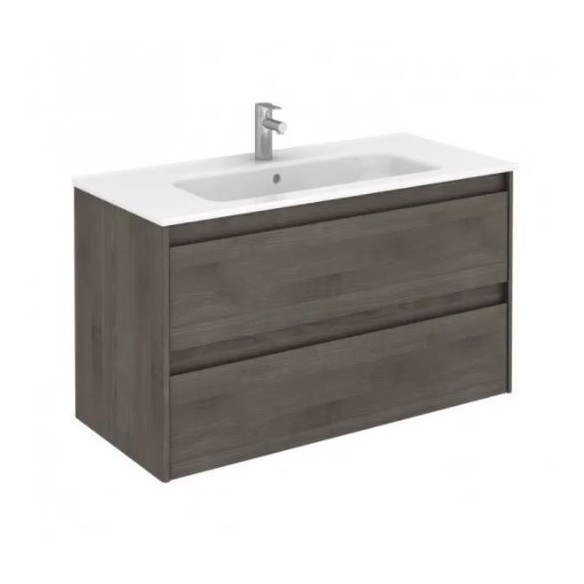 Mueble ALFA compact fondo 46