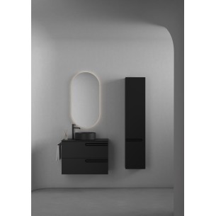 Mueble ECONIC fondo 45
