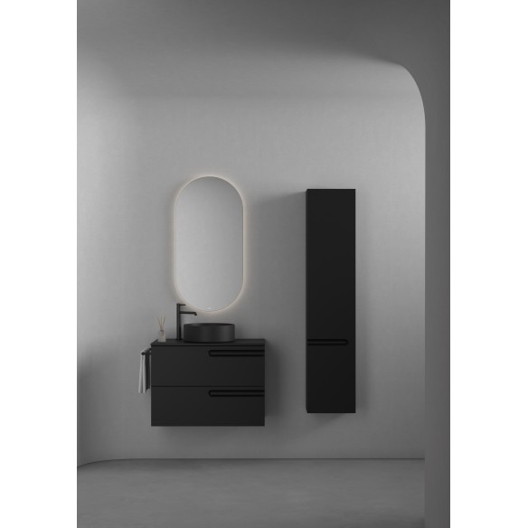 Mueble ECONIC fondo 45