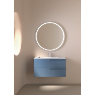 Mueble ECONIC fondo 45 2
