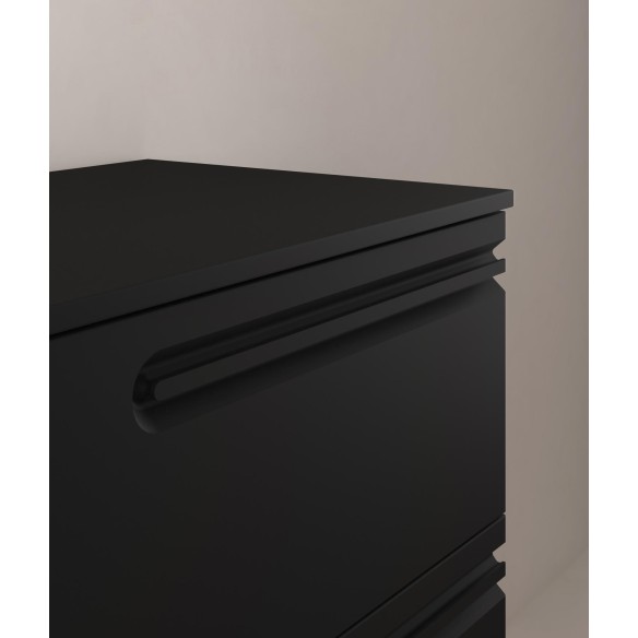 Mueble ECONIC fondo 45