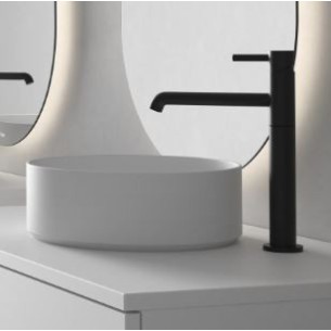 Lavabo SUN