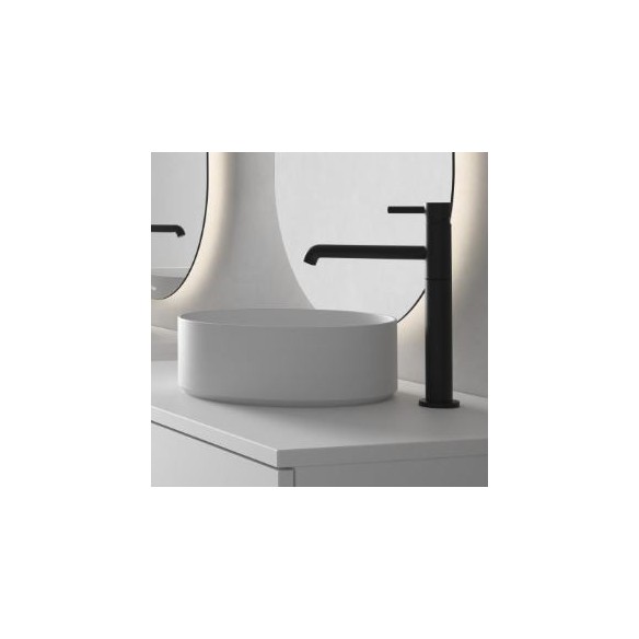 Lavabo SUN