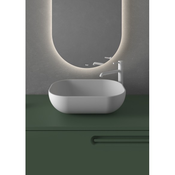Lavabo BLOCK