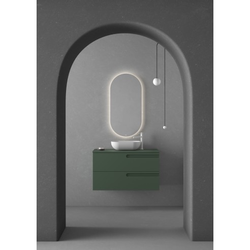 Lavabo BLOCK