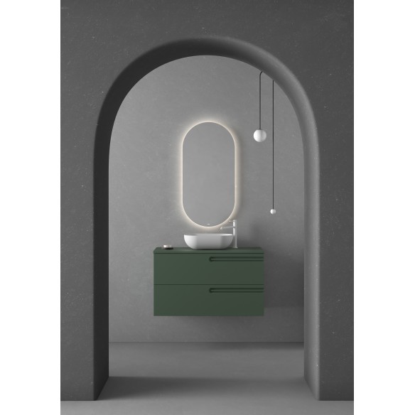 Lavabo BLOCK