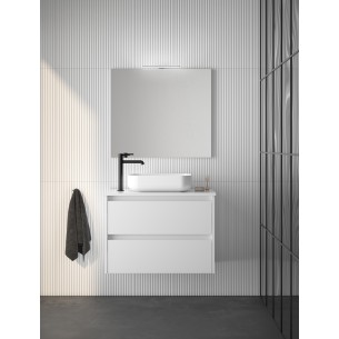 Mueble SANSA encimera