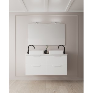 Mueble URBAN encimera fondo 45
