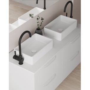 Mueble URBAN encimera fondo 45 2