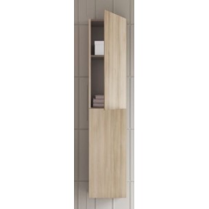 Columna DAI