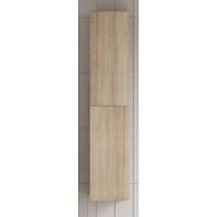 Columna DAI 2