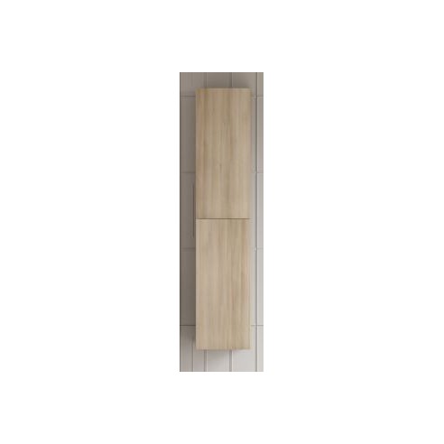 Columna DAI