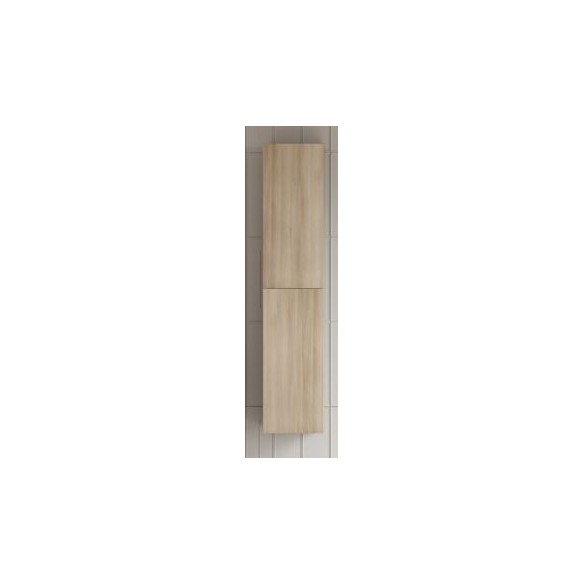 Columna DAI