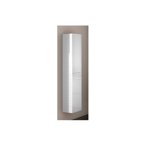 Columna DAI