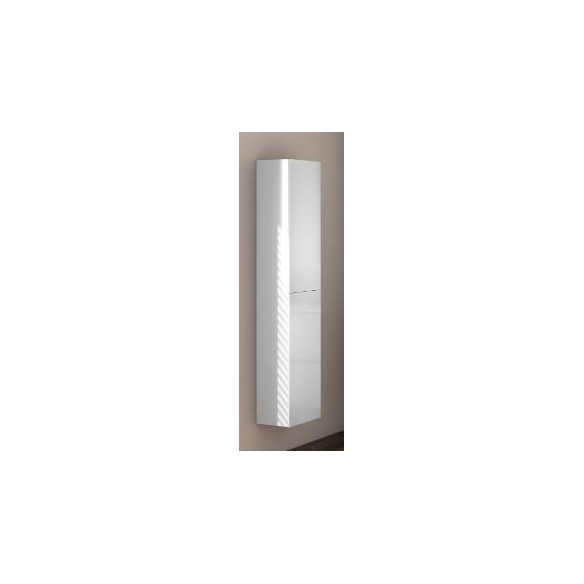 Columna DAI
