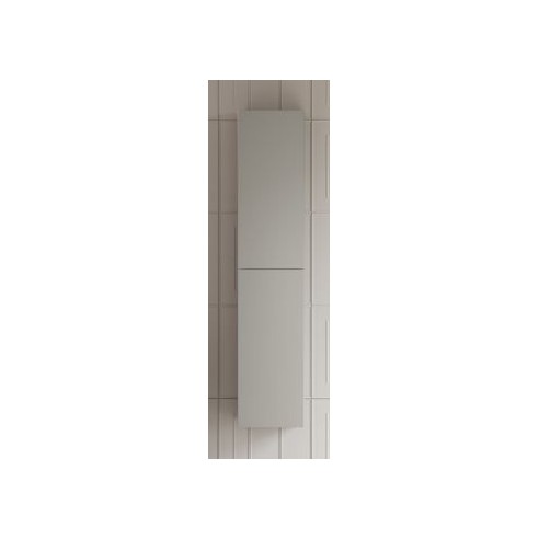 Columna DAI