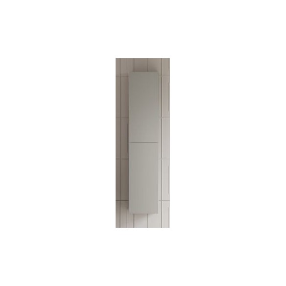 Columna DAI
