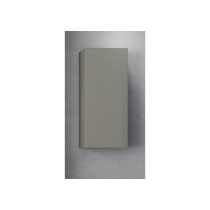 Mueble alto DAI