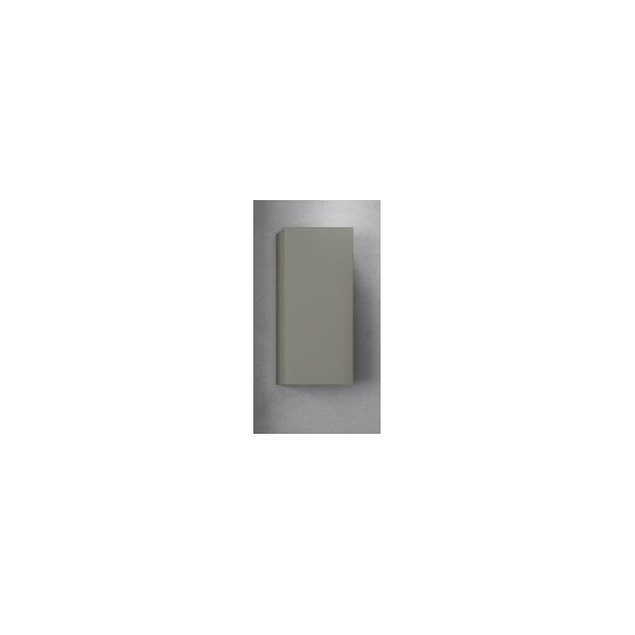 Mueble alto DAI