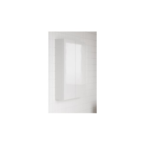 Mueble alto DAI