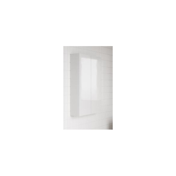 Mueble alto DAI