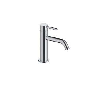 Monomando de lavabo Loop