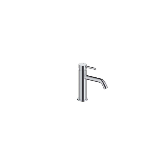 Monomando de lavabo Loop